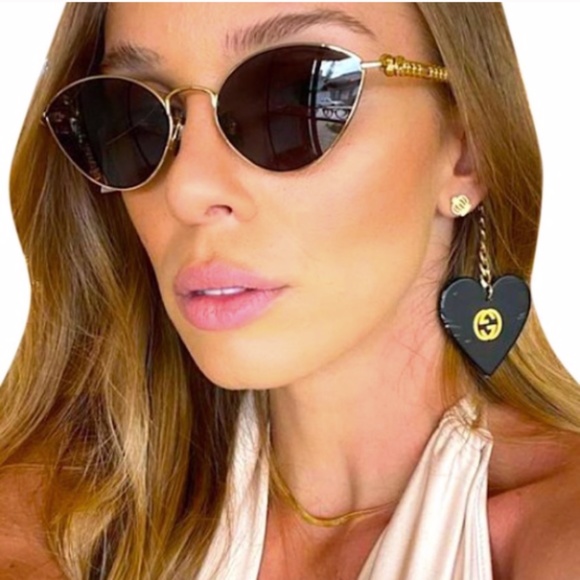 Gucci GG0977s - 002 Sunglasses main image 11